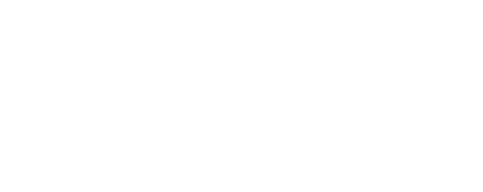 Sareban Carpets